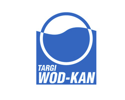 Solidpump at WOD-KAN 2019 trade fair in Bydgoszcz, Poland